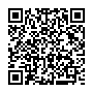 Código QR con el enlace al titular Mañueco adelantará elecciones si lo hace Pedro Sánchez