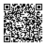 Código QR con el enlace al titular UPL lleva al pleno la municipalización del servicio de autobuses urbanos de León