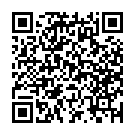 Código QR con el enlace al titular La gesta de Samuel: medalla de oro en física y de plata mejor en química