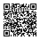 Código QR con el enlace al titular Medio millar de entradas para el partido en Ourense