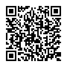 Código QR con el enlace al titular La fibra óptica del Tesoro, un gran avance para Valencia de Don Juan