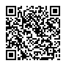 Código QR con el enlace al titular El BF León se queda a las puertas del playoff