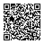 Código QR con el enlace al titular Valencia de Don Juan continúa su apuesta por el turismo ferial y gastronómico