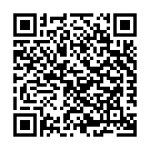 Código QR con el enlace al titular «Que el CEO y el presidente sean la misma persona no ralentiza, sino que acelera»