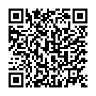 Código QR con el enlace al titular Más de 600 vecinos del sur de León claman contra una planta de biogás proyectada en la zona