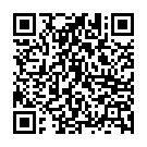 Código QR con el enlace al titular ¿En qué calle de León estoy?