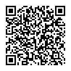 Código QR con el enlace al titular El farmacéutico berciano al que Forbes eligió entre los 30 hombres del negocio de la estética