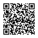 Código QR con el enlace al titular Japón ya es «destino estrella» entre los leoneses y Roma un imposible