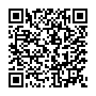 Código QR con el enlace al titular El horror que no desdibuja el tiempo