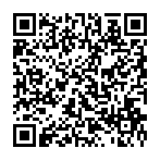 Código QR con el enlace al titular Evacuados los pasajeros de un tren parado cerca de Bembibre (León)