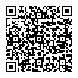 Código QR con el enlace al titular León capital recupera el suministro pero municipios como Astorga y La Bañeza siguen sin electricidad