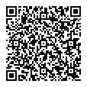 Código QR con el enlace al titular Leticia García reconoce que CyL sigue creando empleo y que las políticas activas de empleo ...