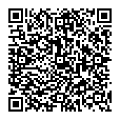 Código QR con el enlace al titular Ferran Adrià y CaixaBank imparte en León un curso de gestión de restauradores para abordar la ...