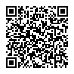 Código QR con el enlace al titular Protección Civil gestiona 465 incidentes y solicita apoyo de la UME ante el apagón en Castilla y León