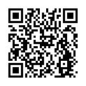 Código QR con el enlace al titular VÍDEO | Así se vivió el apagón en Ponferrada