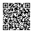 Código QR con el enlace al titular El Gobierno no descarta ninguna hipótesis sobre el origen del apagón pero pide calma para recuperar la normalidad