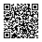 Código QR con el enlace al titular Mañueco activa el nivel dos del Plan de Protección Civil en Castilla y León para garantizar los servicios básicos