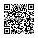 Código QR con el enlace al titular FOTOGALERÍA | Ponferrada ante el apagón