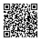 Código QR con el enlace al titular El Teatro Benevivere invita a disfrutar del humor negro de ‘Alimañas’