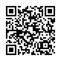 Código QR con el enlace al titular Anderson Batista carga contra Ester Muñoz por inmiscuirse en su labor