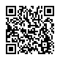Código QR con el enlace al titular El Bierzo recupera paulatinamente la normalidad tras el apagón