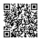 Código QR con el enlace al titular Ponferrada lanza un proyecto para recuperar el legado de ‘La Ciudad del Dólar’