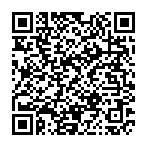Código QR con el enlace al titular Junta y Diputación invertirán 15 millones en infraestructuras turísticas en León