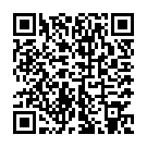 Código QR con el enlace al titular El paro baja un 13,9% en Castilla y León en el último año, con 16.000 desempleados menos