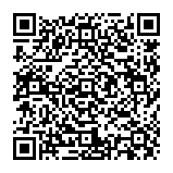Código QR con el enlace al titular Los sindicatos contabilizan 5 fallecimientos en el sector servicios en el Bierzo por siniestralidad laboral en 2024