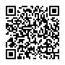 Código QR con el enlace al titular El PSOE denuncia el abandono de Bouzas y exige al Ayuntamiento que cumpla sus compromisos