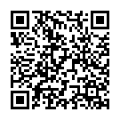 Código QR con el enlace al titular El Hospital El Bierzo y la ULE renuevan su colaboración en el Grado de Enfermería