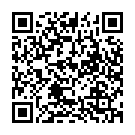 Código QR con el enlace al titular La pianista Noemí Serrano actuará este domingo en La Térmica Cultural con el recital ‘Maestros del mundo’