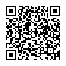 Código QR con el enlace al titular El Clínica Ponferrada SDP pone a la venta las entradas para la vuelta del playoff