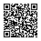 Código QR con el enlace al titular Cubillos acoge la presentación del libro recopilatorio de artículos de Prada