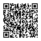 Código QR con el enlace al titular La quiebra de FWU Life Insurance deja a miles de ahorradores sin acceso a sus fondos
