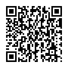 Código QR con el enlace al titular Santiago Mata presenta en Ponferrada su libro sobre milagros eucarísticos