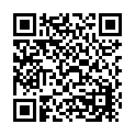 Código QR con el enlace al titular El Bergidum cierra el abono de invierno con ‘Txalaparta’