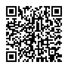 Código QR con el enlace al titular Calcinado un vehículo en la parte alta de Ponferrada