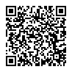 Código QR con el enlace al titular El apagón deja León sin existencias de hornillos o velas: «Una locura, como la pandemia»