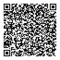 Código QR con el enlace al titular El PP de Laciana exige el apoyo de PSOE e IU de Villablino a la comisión de investigación sobre lo sucedido en Cerredo