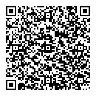 Código QR con el enlace al titular La 20veinte celebra el triunfo de Iker Nuevo en la categoría Sub23 de la Transgalaica MTB Series