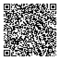 Código QR con el enlace al titular Agenda cultural en La Fábrica de Luz. Museo de la Energía y La Térmica Cultural