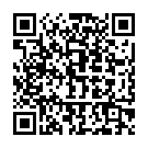 Código QR con el enlace al titular Un apagón sin precedentes deja a oscuras España