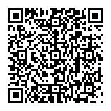 Código QR con el enlace al titular El PP pide a Diputación ayudas para redactar normas urbanísticas, clave para el desarrollo de la comarca de Sahagún