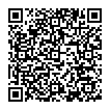 Código QR con el enlace al titular El PSOE de León marca la hoja de ruta para los próximos cuatro años con Cendón al frente y presencia comarcal