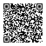 Código QR con el enlace al titular Agustín Molleda presenta su nueva novela, un thriller con sabor a Prieto Picudo y secretos militares