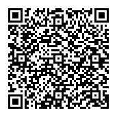 Código QR con el enlace al titular La bodega Petra Merino triunfa con su tinto de Mencía y Meóriga acredita la excelencia enológica del Albarín y del Prieto Picudo