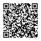 Código QR con el enlace al titular Sajambre, el único Valle de León que sí tuvo luz durante el apagón más grave de España