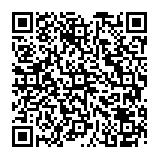 Código QR con el enlace al titular El histórico apagón eléctrico provoca 1.350 llamadas y casi 500 incidentes en Castilla y León