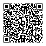Código QR con el enlace al titular Valdeón ofrecerá una conferencia sobre cuevas y paisajes glaciares de los Picos de Europa